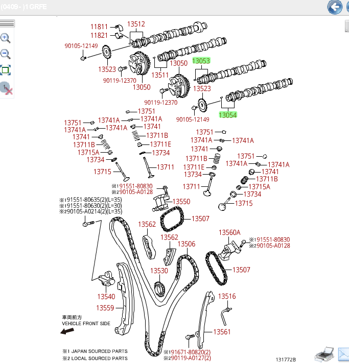 upload_2019-7-9_17-2-1.png