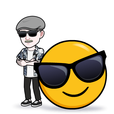 upload_2019-8-11_0-25-51.png