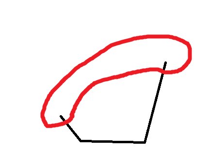upload_2019-8-12_20-46-30.jpg