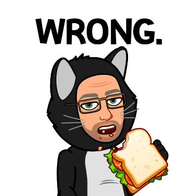 upload_2019-8-13_13-43-58.png
