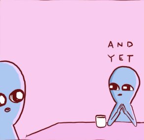 upload_2019-8-13_20-44-20.jpg