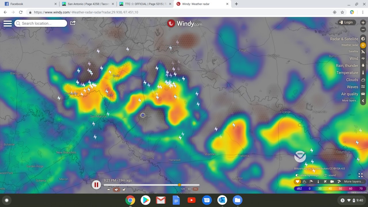 upload_2019-8-14_21-41-47.jpg