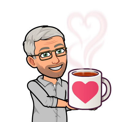 upload_2019-8-14_3-18-38.png