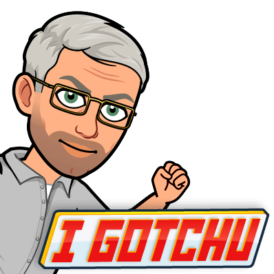 upload_2019-8-14_3-19-51.png