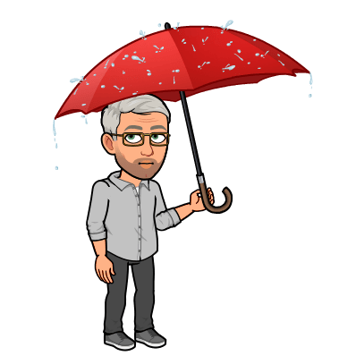 upload_2019-8-14_3-21-59.png