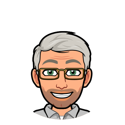 upload_2019-8-14_3-25-47.png