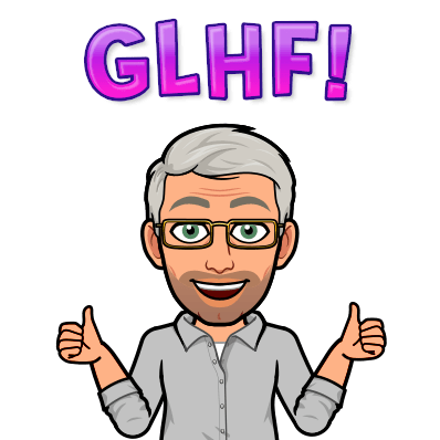 upload_2019-8-14_6-44-47.png