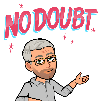 upload_2019-8-15_12-25-52.png