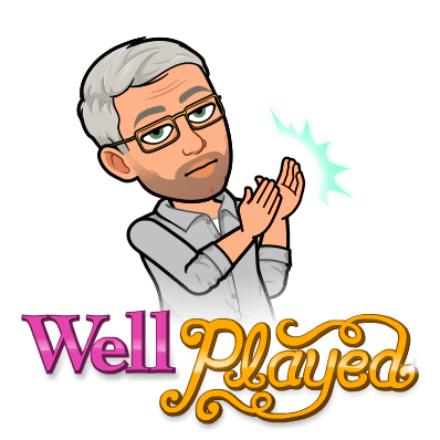 upload_2019-8-15_12-26-23.png