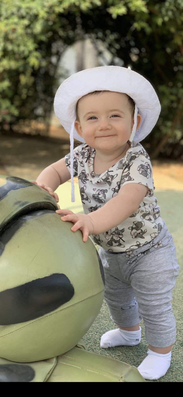 upload_2019-8-15_13-57-15.jpg