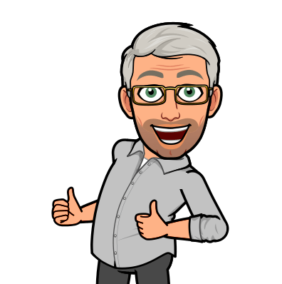 upload_2019-8-15_6-40-17.png