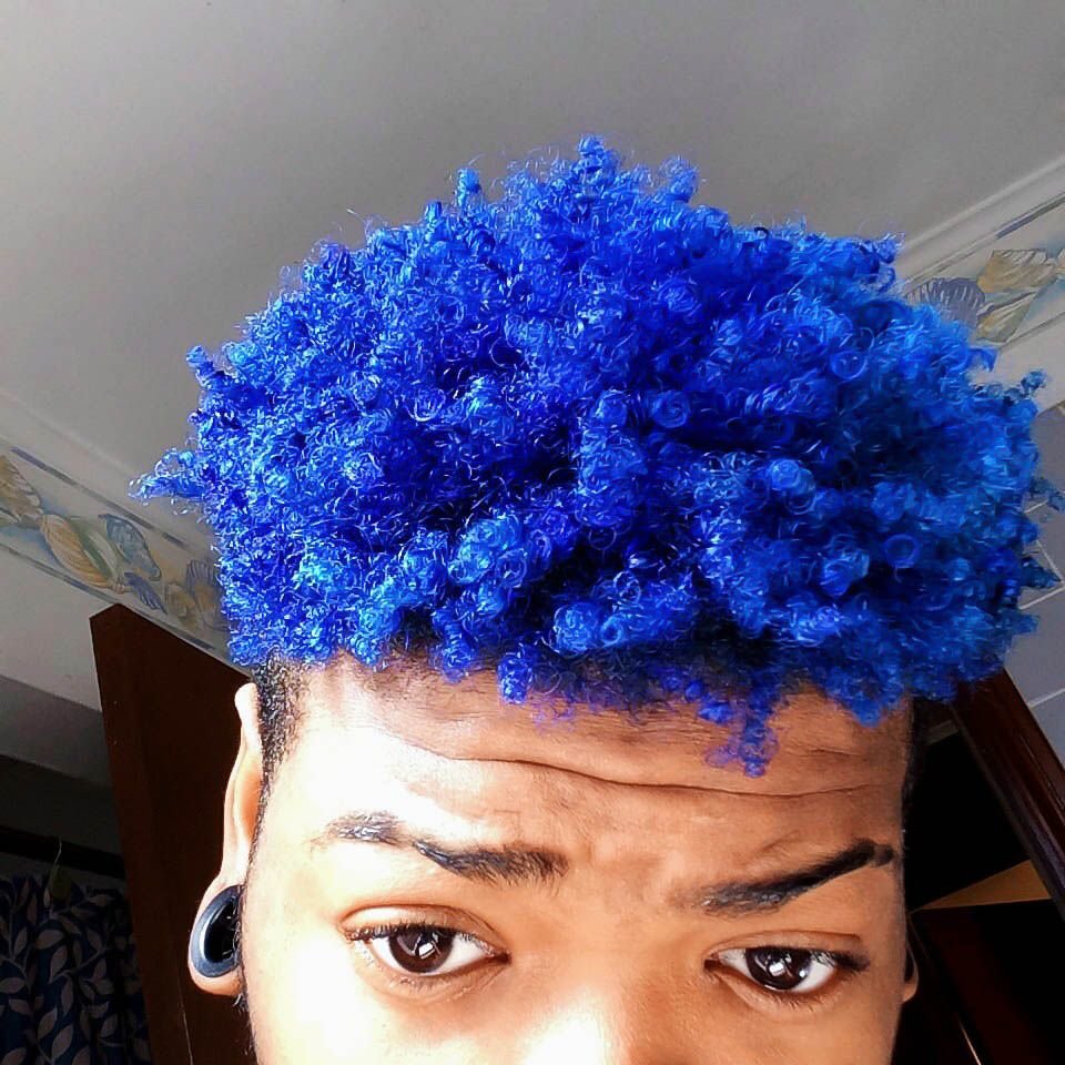 upload_2019-8-16_10-42-16.jpg