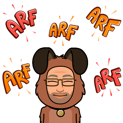 upload_2019-8-16_18-14-9.png