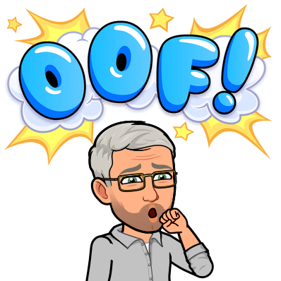 upload_2019-8-17_18-3-54.png