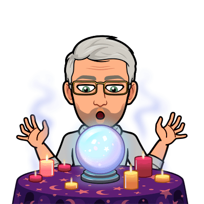 upload_2019-8-17_4-17-36.png