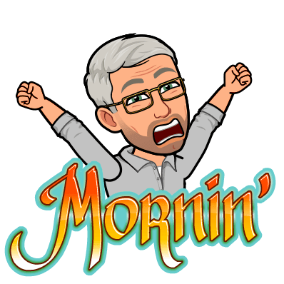 upload_2019-8-17_4-35-46.png