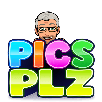 upload_2019-8-18_12-9-46.png