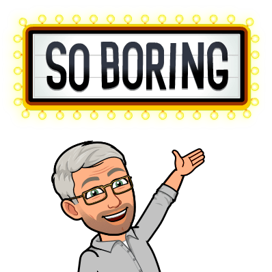 upload_2019-8-18_18-21-4.png