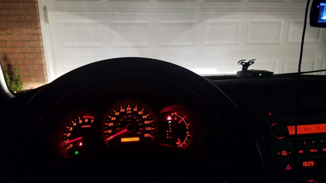 upload_2019-8-19_16-52-17.jpg
