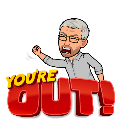 upload_2019-8-1_12-59-34.png