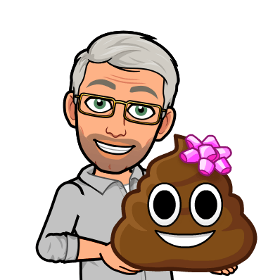 upload_2019-8-1_22-47-21.png