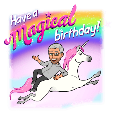 upload_2019-8-1_6-11-14.png