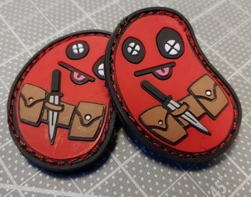 upload_2019-8-20_13-18-1.jpg