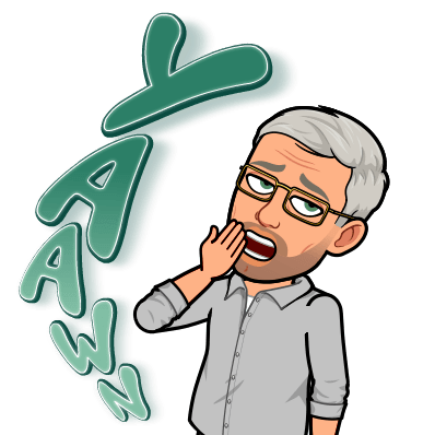 upload_2019-8-20_19-59-1.png