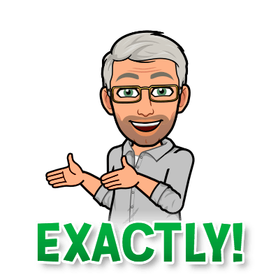 upload_2019-8-20_19-59-26.png