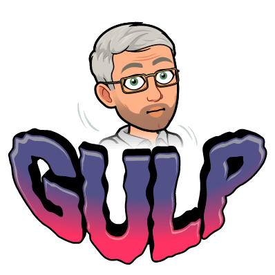 upload_2019-8-20_21-5-40.png