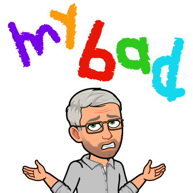 upload_2019-8-20_21-6-46.png