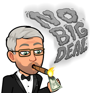 upload_2019-8-20_22-3-52.png