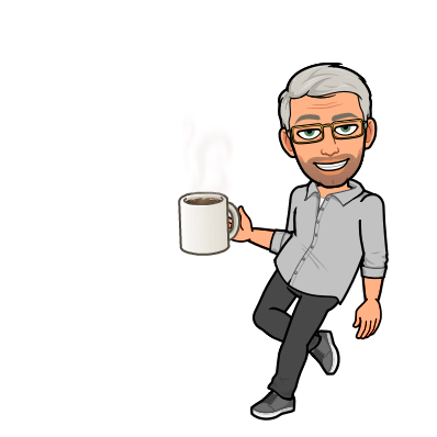 upload_2019-8-20_22-4-26.png