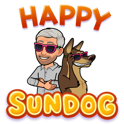 upload_2019-8-20_22-8-30.png