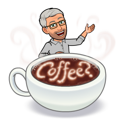 upload_2019-8-20_4-16-50.png