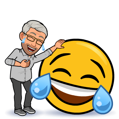 upload_2019-8-21_17-47-32.png