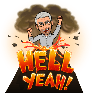 upload_2019-8-21_18-9-19.png