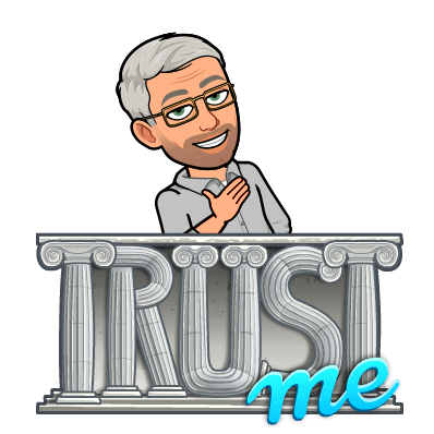 upload_2019-8-22_15-45-53.png