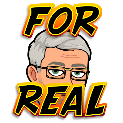 upload_2019-8-22_15-46-49.png
