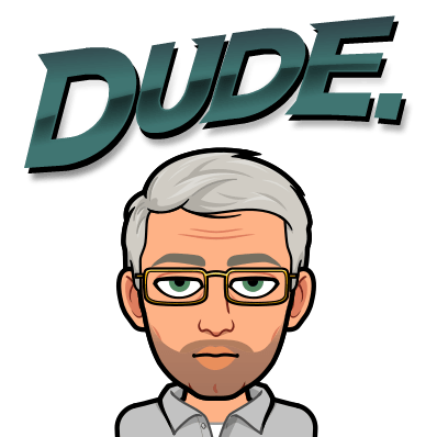 upload_2019-8-22_15-47-16.png