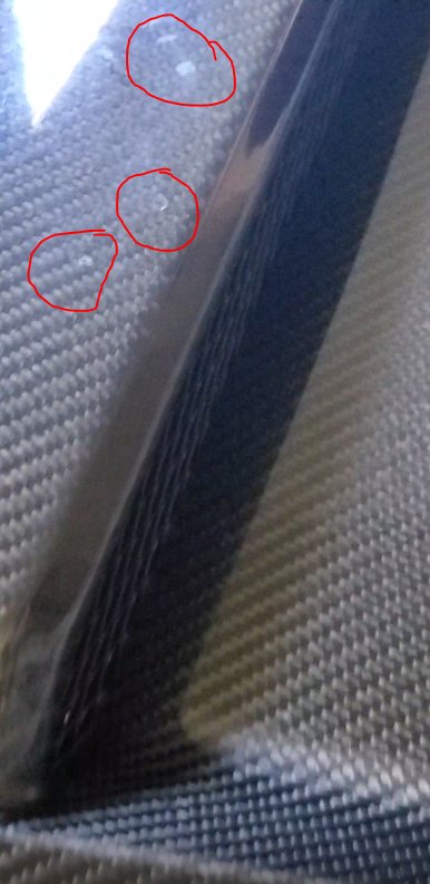 upload_2019-8-22_18-31-56.jpg