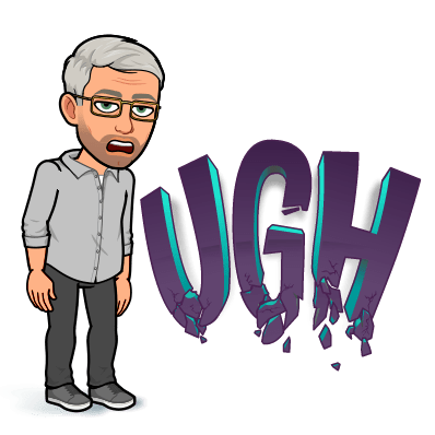 upload_2019-8-22_3-51-59.png