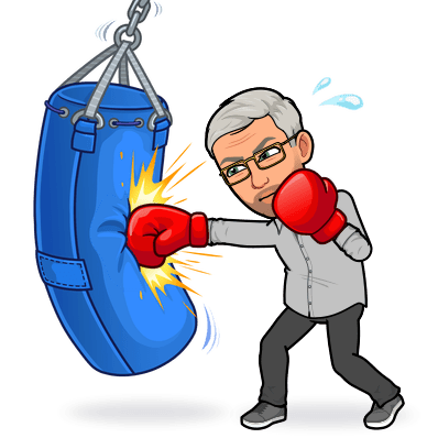 upload_2019-8-22_5-29-29.png