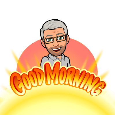 upload_2019-8-22_6-3-54.png
