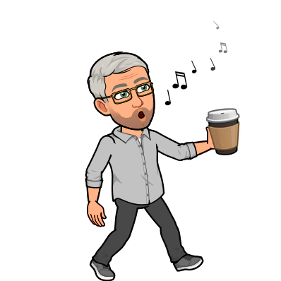 upload_2019-8-24_6-36-5.png