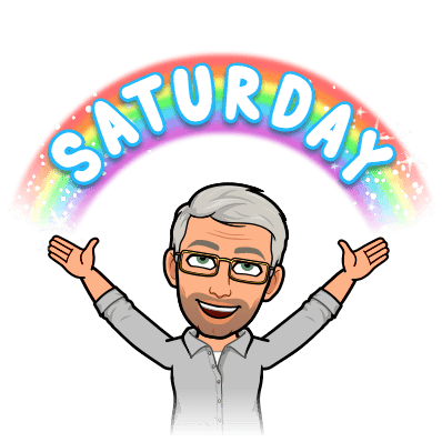 upload_2019-8-24_8-52-36.png