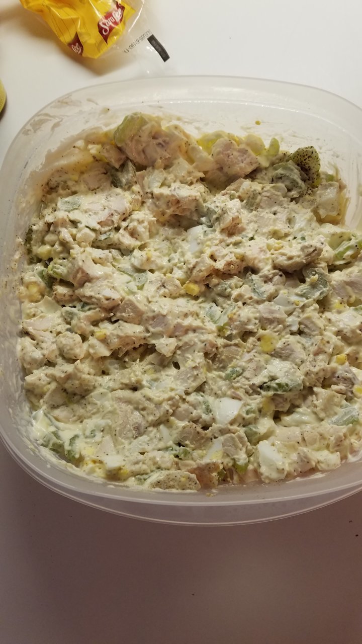 upload_2019-8-25_17-40-56.jpg