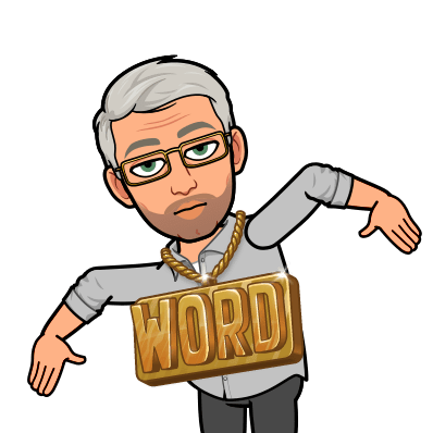 upload_2019-8-25_17-49-54.png