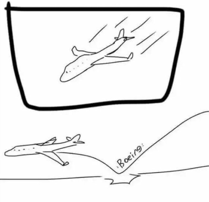 upload_2019-8-26_12-4-30.jpg