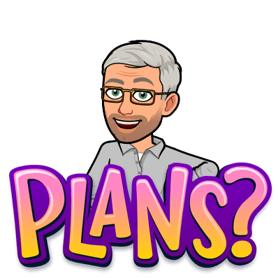 upload_2019-8-27_1-44-36.png